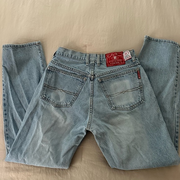 Lucky brand jeans - Picture 1 of 7